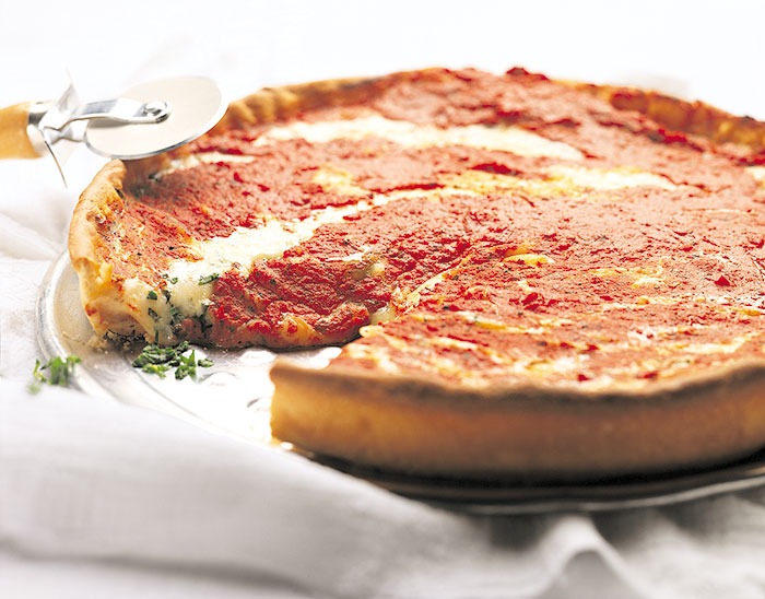 about_us_pizza